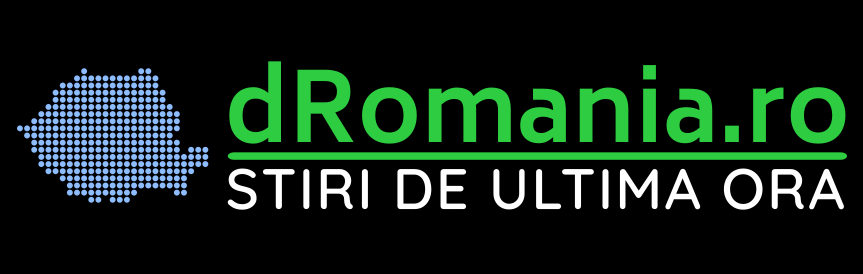 DRomania.ro - ȘTIRI CARE CONTEAZĂ